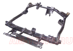 ��������� S21-2810010 