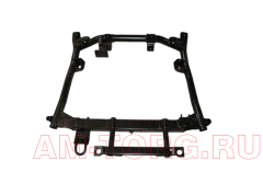 ��������� S21-2810010BB 