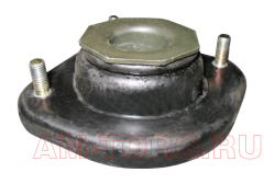 ����� ������������ ��������� (������ ������) (��) S21-2901011 