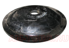 ����� ������������ (��) S21-2901025 