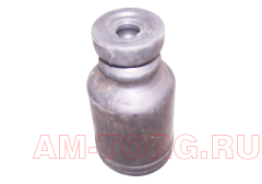 ������� ������������ ��������� (��) S21-2901033 