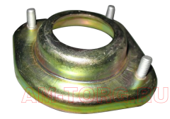 ����� ������������ ��������� (�����) (��) S21-2901110 