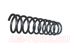 ������� �������� (��) S21-2902011 