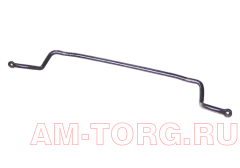 Стабилизатор (ЦС) S21-2906010 