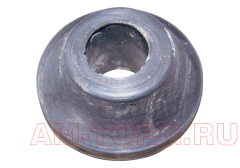 ������ ������ �1 (��) S21-2909077 