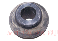 ������ ������ �2 (��) S21-2909079 