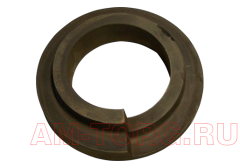 �������� ������� ������ (��) S21-2911031 