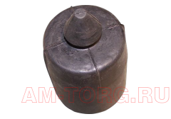 �������� ������������ ������� (��) S21-2911033 