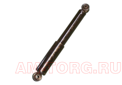 ����������� ������ (��) S21-2915010 