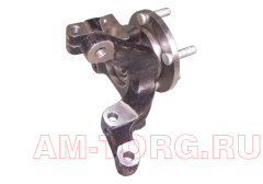 ����� ���������� �������� ����� (��) S21-3001011 