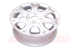 ���� �������� ����� (��) S21-3100020AC 