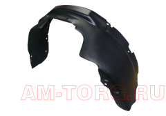 ��������� �������� ����� (��) S21-3102111 