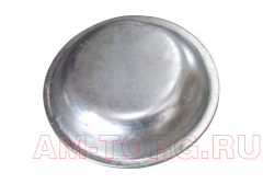 �������� ������� (��) S21-3301019 