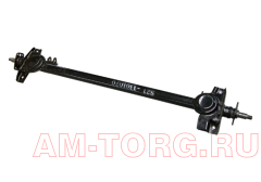 ����� ������ (��) S21-3301070 