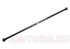 Стабилизатор задний (ЦС) S21-3301120 