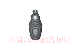 ������� ����� ������� (��) S21-3400107 