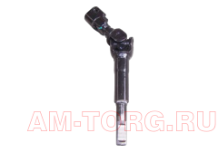 ��� ������� (��) S21-3404050 