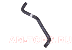 ����� ��� (��) S21-3406170 