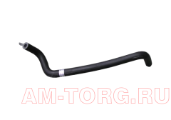 ����� ��� (��) S21-3406200BA 