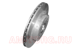 ���� ��������� �������� (��) S21-3501075 