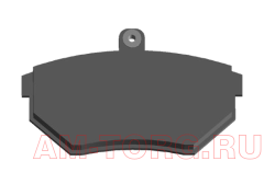 ������� ��������� �������� (��) S21-3501080 