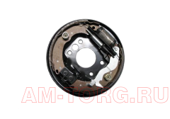 ������� ��� ��������� ������� ������ ����� (� ABS) (��) S21-3502010BA 