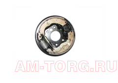 ������� ��� ��������� ������� ������ ������ (� ABS) (��) S21-3502020BA 