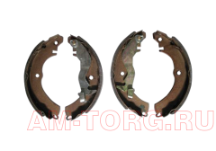 ������� ��������� ������ (��) S21-3502080 