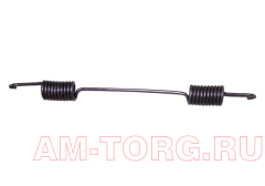 ������� ���������� (��) S21-3502131 