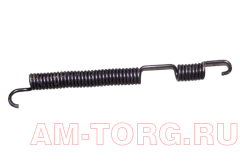 ������� ���������� (��) S21-3502133 