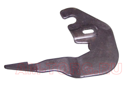 �������� ������� ��������� ������ ����� (��) S21-3502171 