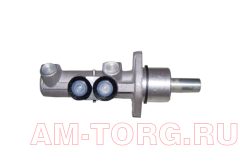 ������� ��������� ������� (��) S21-3505010 