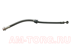 ����� ��������� �������� (��) S21-3506010 