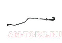 ������ ���������� ��������� S21-3510110CA 