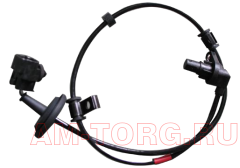 ������ ABS �������� ������ (��) S21-3550112 