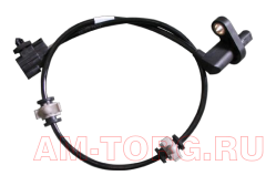 ������ ABS ������ ����� (��) S21-3550131 