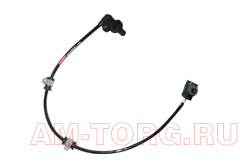 ������ ABS ������ ������ (��) S21-3550132 