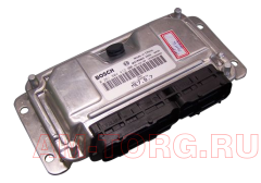 ���� ���������� ���������� (��) S21-3605010 