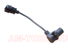 ������ ��������� ��������� (��) S21-3611021 