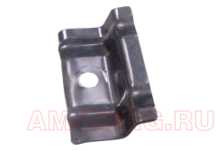 �������� ������������ S21-3703015 