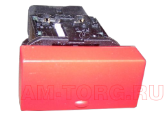 ������ ��������� ������������ (��) S21-3718010 