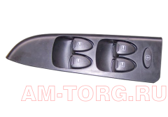 ���� ���������� ������������������ (��) S21-3746030 