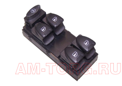 ���� ���������� ������������������ (��) S21-3746110 