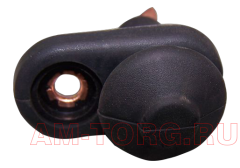 �������� ����� (��) S21-3751030 