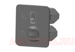 ���������� ��� (��) S21-3772050 