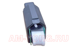 ������������� ��� (��) S21-3772051 