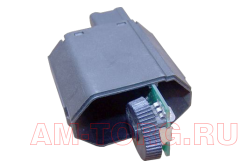 ��������� ��� (��) S21-3772055 