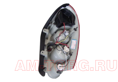 ������ ����� (��) S21-3773010 