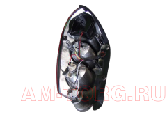 ������ ������ (��) S21-3773020 