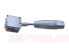 ������������� ���������� ������ (��) S21-3774310 